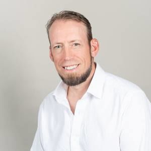 Meet your Posher, Harvey